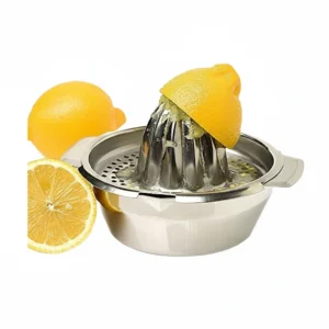 HU19 Lemon Squeezer