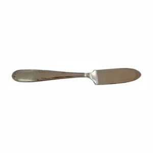 Knife Super Butter Regular