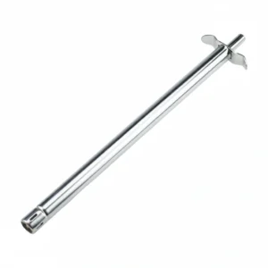 Spark Lighter 18 in