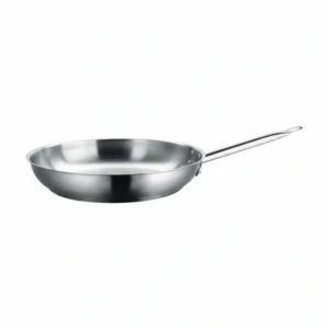 Frying Pan Heavy Bottom 24cm