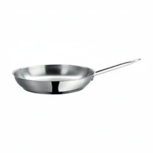 Frying Pan Heavy Bottom 28cm