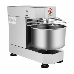Spiral Mixer 30L