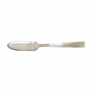 Knife Butter Olympus