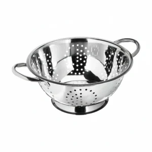 S.S Colander 11" (4.75L)
