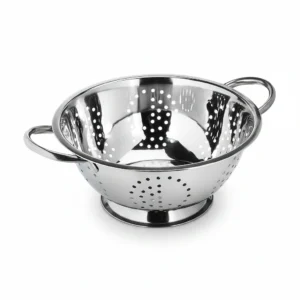 S.S Colander 13" (7.6L)
