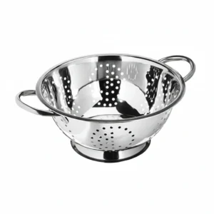S.S Colander 16" (12.5L)