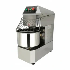 Spiral Mixer 20L