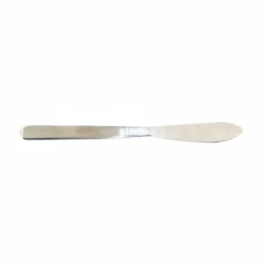 Knife Fish Fiesta