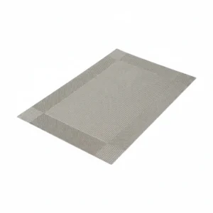 Table Mat - 1