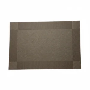 Table Mat - 2