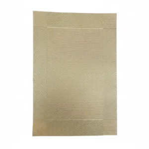Table Mat - 3