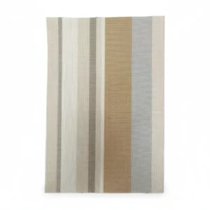 Table Mat - 4
