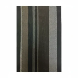 Table Mat - 5