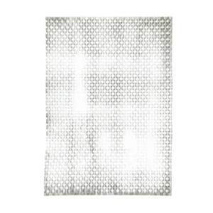 Table Mat - 6