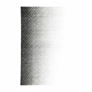 Table Mat - 7