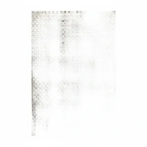 Table Mat - 8