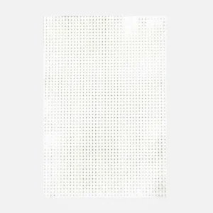 Table Mat - 9