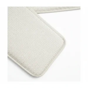 Table Mat - 10