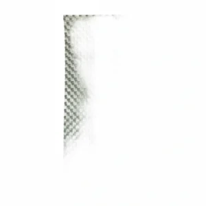 Table Mat - 11