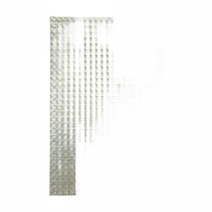 Table Mat - 13