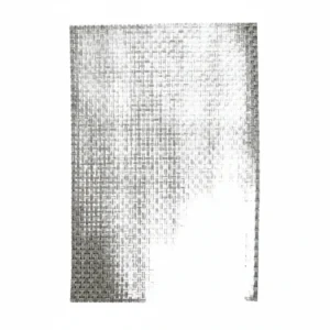 TableMat - 16