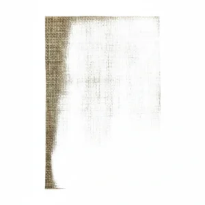 Table Mat - 17