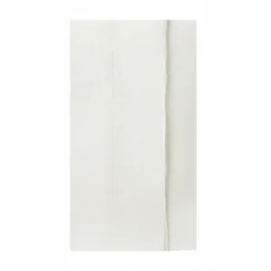 Table Mat - 18