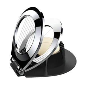 Egg Cutter