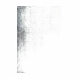 Table Mat - 20