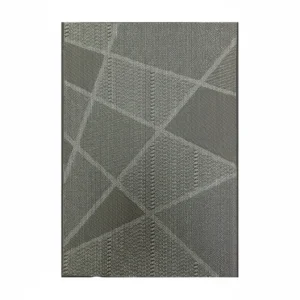 Table Mat - 21