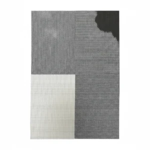 Table Mat - 22