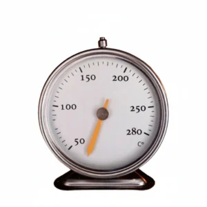 Thermometer 9992