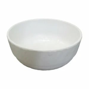 Soup Bowl 5"