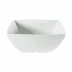 Bowl Square 12