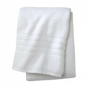 Bath Towel 650GSM 36x60