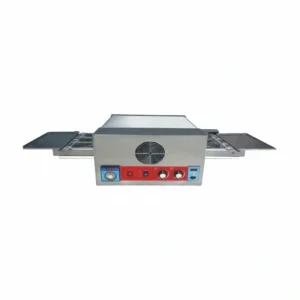 Conveyer Pizza 1570x800x380mm