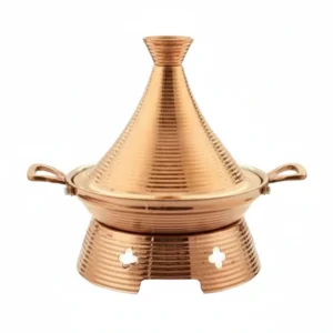 Chaffing Dish SX-6724B