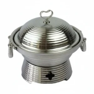 Chaffing Dish SX-8220