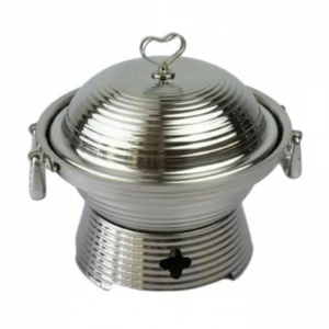 Chaffing Dish SX-8724