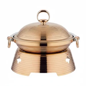 Chaffing Dish SX-8732