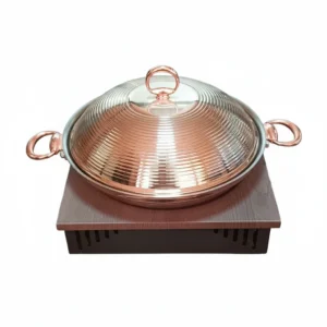 Chaffing Dish SX-8730