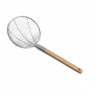Heavy Skimmer 24cm