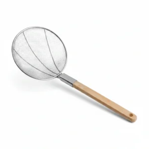 Heavy Skimmer 26cm