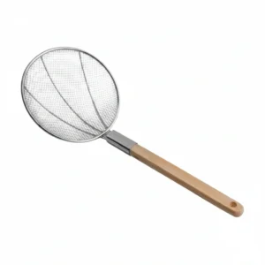 Heavy Skimmer 28cm
