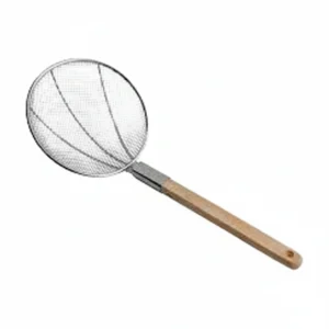 Heavy Skimmer 35cm