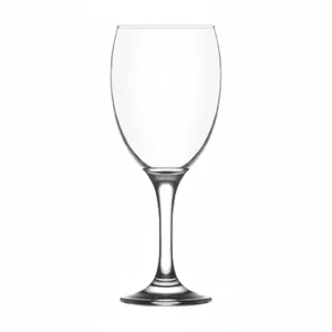 EMP573Z Wine Glass 590ml