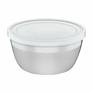 Mixing Bowl 20cm