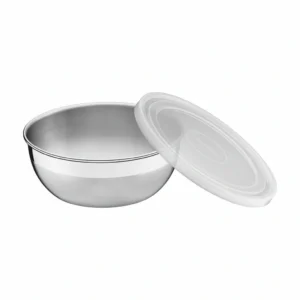 Mixing Bowl 22cm