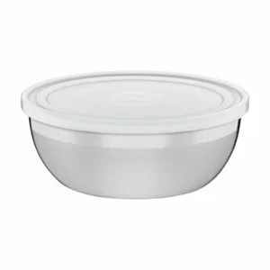 Mixing Bowl 28cm
