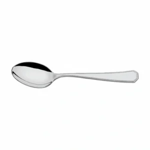 Sonata Table Spoon